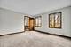 1S221 N Flanders, Winfield, IL 60190