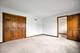 1S221 N Flanders, Winfield, IL 60190