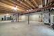 1S221 N Flanders, Winfield, IL 60190