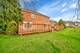 1S221 N Flanders, Winfield, IL 60190