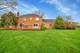 1S221 N Flanders, Winfield, IL 60190