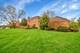 1S221 N Flanders, Winfield, IL 60190