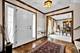 1S221 N Flanders, Winfield, IL 60190