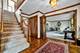 1S221 N Flanders, Winfield, IL 60190