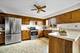 1S221 N Flanders, Winfield, IL 60190