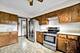 1S221 N Flanders, Winfield, IL 60190