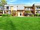 15720 Deerfield Unit 2N, Orland Park, IL 60462
