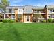 15720 Deerfield Unit 2N, Orland Park, IL 60462