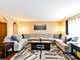 15720 Deerfield Unit 2N, Orland Park, IL 60462