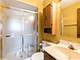 15720 Deerfield Unit 2N, Orland Park, IL 60462