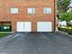 15720 Deerfield Unit 2N, Orland Park, IL 60462