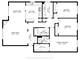 15720 Deerfield Unit 2N, Orland Park, IL 60462