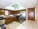 15720 Deerfield Unit 2N, Orland Park, IL 60462