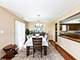 15720 Deerfield Unit 2N, Orland Park, IL 60462
