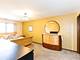 15720 Deerfield Unit 2N, Orland Park, IL 60462