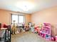15720 Deerfield Unit 2N, Orland Park, IL 60462