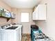 15720 Deerfield Unit 2N, Orland Park, IL 60462