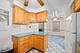 2500 S 7th, North Riverside, IL 60546