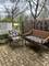 2500 S 7th, North Riverside, IL 60546