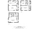 2500 S 7th, North Riverside, IL 60546