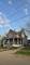 475 Laurel, Elgin, IL 60120