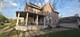 475 Laurel, Elgin, IL 60120