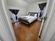 475 Laurel, Elgin, IL 60120