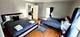 475 Laurel, Elgin, IL 60120