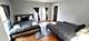 475 Laurel, Elgin, IL 60120