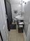 475 Laurel, Elgin, IL 60120