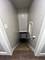 475 Laurel, Elgin, IL 60120