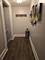 475 Laurel, Elgin, IL 60120