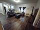 475 Laurel, Elgin, IL 60120
