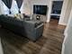 475 Laurel, Elgin, IL 60120