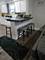 475 Laurel, Elgin, IL 60120