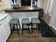 475 Laurel, Elgin, IL 60120