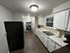 475 Laurel, Elgin, IL 60120