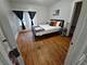 475 Laurel, Elgin, IL 60120