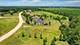 9320 N Stonewall, Newark, IL 60541