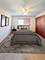 5431 S 7th, Countryside, IL 60525