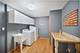 2870 Gannet, New Lenox, IL 60451