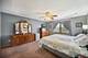 2870 Gannet, New Lenox, IL 60451