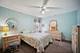 2870 Gannet, New Lenox, IL 60451