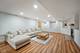 2870 Gannet, New Lenox, IL 60451