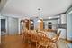 2870 Gannet, New Lenox, IL 60451