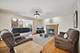 2870 Gannet, New Lenox, IL 60451