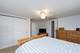 36909 N Marilyn, Lake Villa, IL 60046