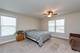 36909 N Marilyn, Lake Villa, IL 60046