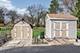 36909 N Marilyn, Lake Villa, IL 60046