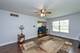 36909 N Marilyn, Lake Villa, IL 60046